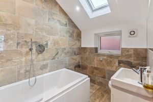 Photo 14- click for photo gallery